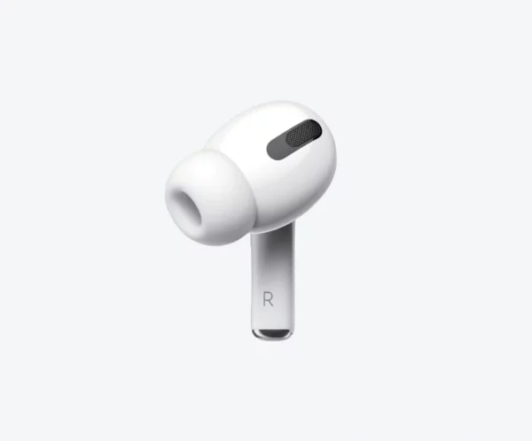 product-7 AirPods Pro