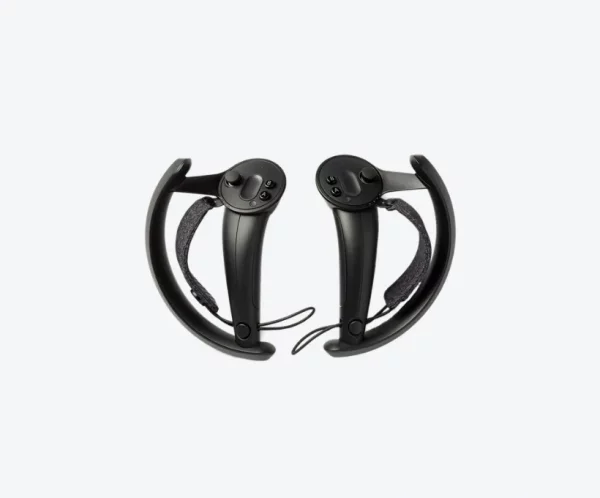 product-8 Valve Index Knuckles