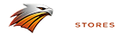 Eagleagestore